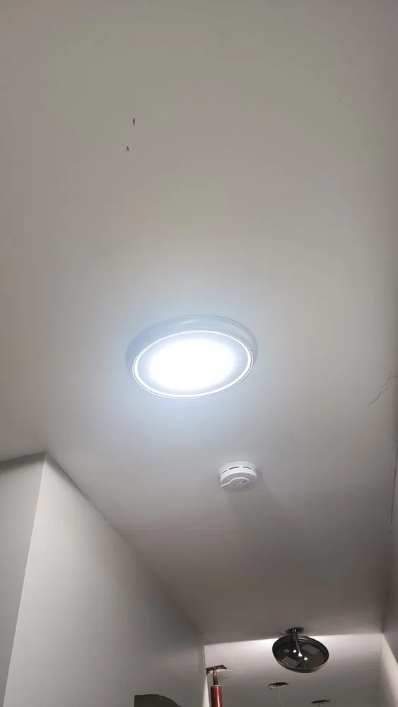 Slide of Pascual's Repair Services