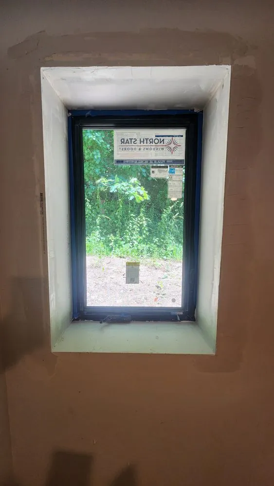 Slide of Pascual's Repair Services