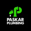 Slide of Paskar Plumbing