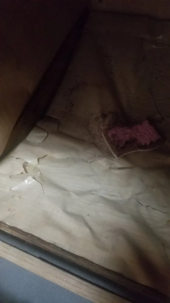 Slide of Pasko Plumbing