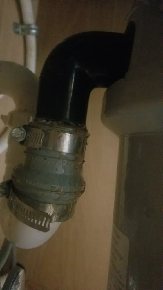 Slide of Pasko Plumbing