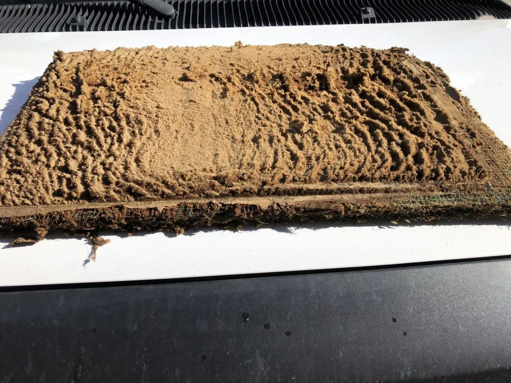 Emergency drain cleaning service in Paso Robles, CA - Paso Robles Heating and Air