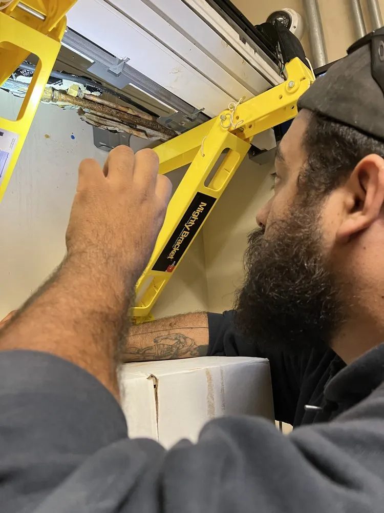 Top-rated water heater service for homes in Paso Robles, CA by Paso Robles Heating and Air