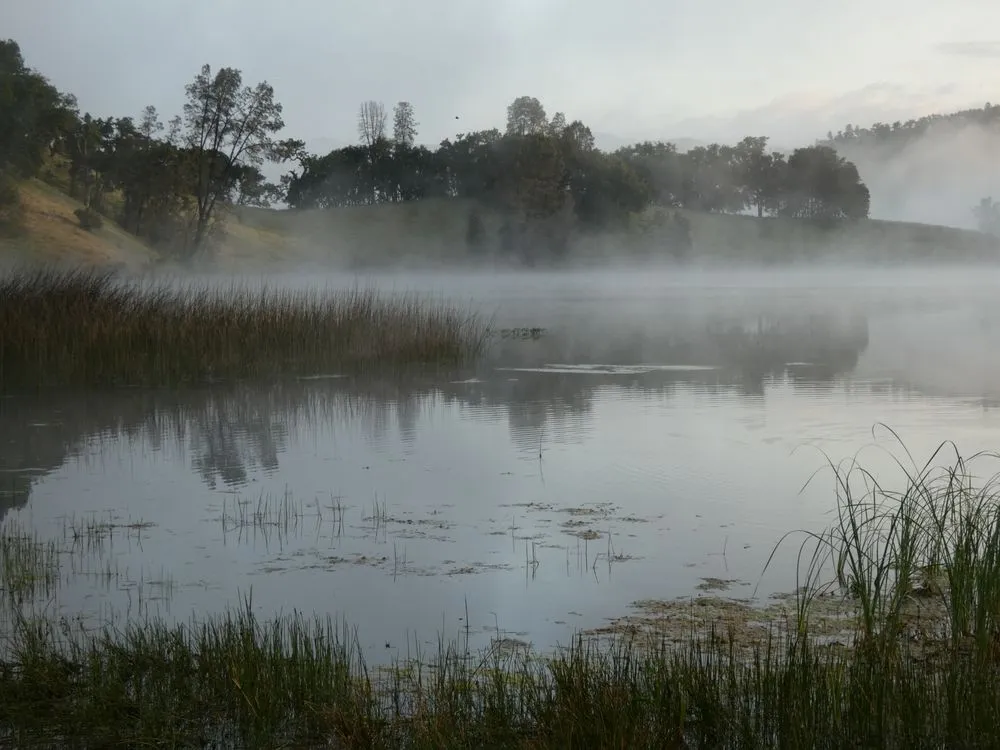 Expert water heater service experts serving Paso Robles, CA - Paso Robles Heating and Air
