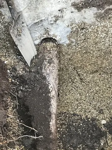 Trusted pipe repair experts serving Highland Park, IL - Pasquesi Plumbing, Heating, Cooling & Sewer