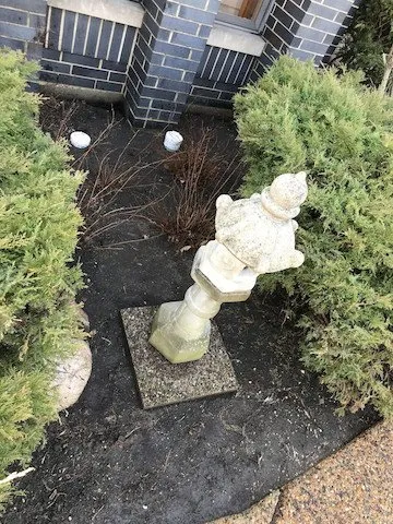 Emergency leak detection for homes in Highland Park, IL by Pasquesi Plumbing, Heating, Cooling & Sewer