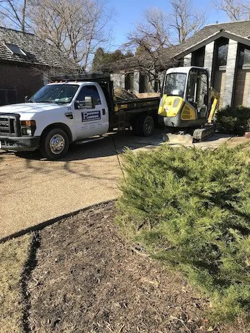 Professional water heater service for homes in Highland Park, IL by Pasquesi Plumbing, Heating, Cooling & Sewer