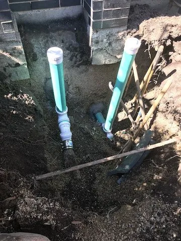 Quality plumbing repair experts serving Highland Park, IL - Pasquesi Plumbing, Heating, Cooling & Sewer