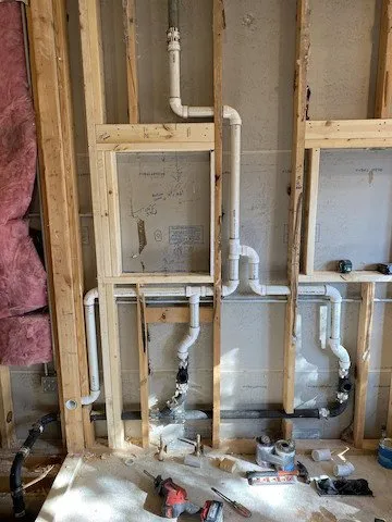 Slide of Pasquesi Plumbing, Heating, Cooling & Sewer