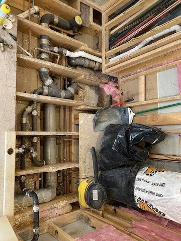 Slide of Pasquesi Plumbing, Heating, Cooling & Sewer