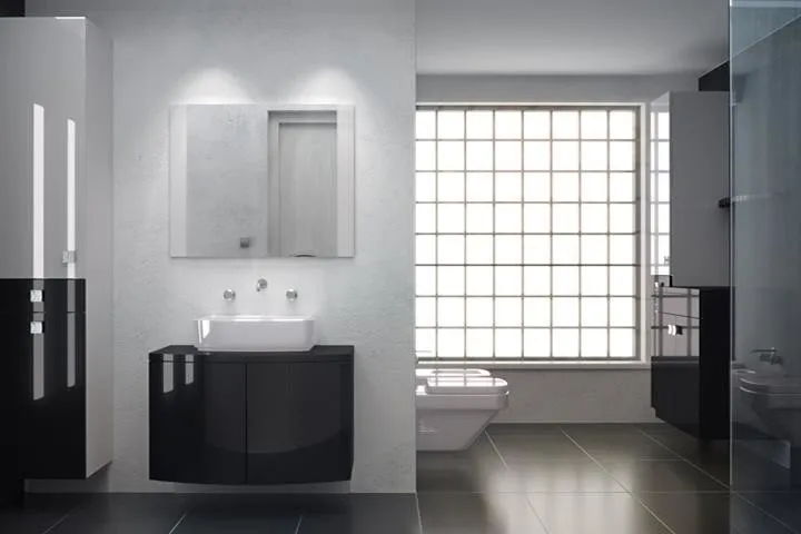 Slide of Pasquesi Plumbing, Heating, Cooling & Sewer