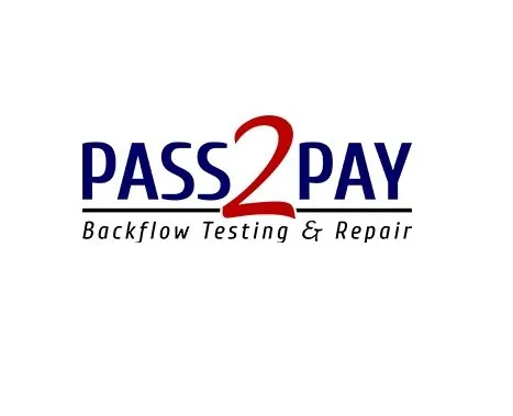 Slide of Pass 2 Pay
