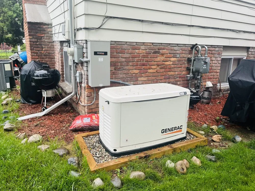 Emergency plumbing repair for homes in Redford, MI by Pass Go Homes