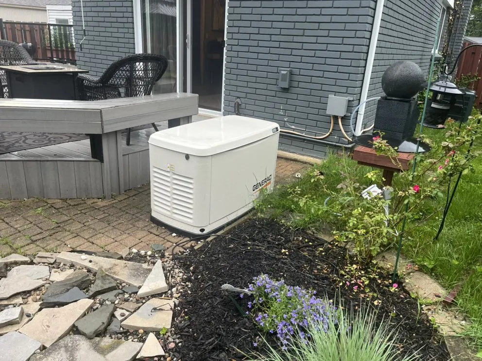 Quality plumbing repair for homes in Redford, MI by Pass Go Homes