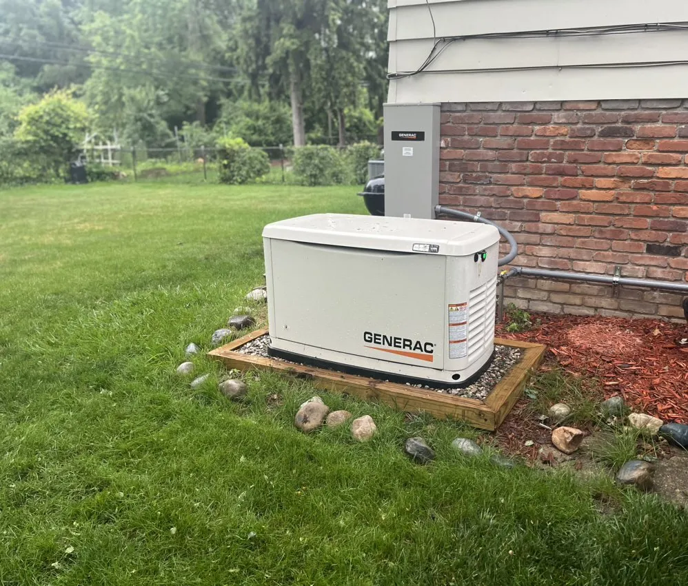 Expert pipe repair service in Redford, MI - Pass Go Homes