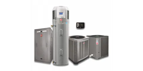 Slide of Passanisi Services