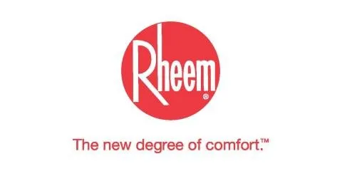 Slide of Passanisi Services