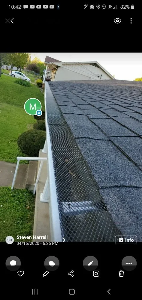 Trusted pipe repair for homes in Madison, TN by Passion Property Doctors
