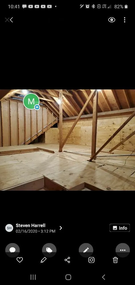 Quality pipe repair service in Madison, TN - Passion Property Doctors
