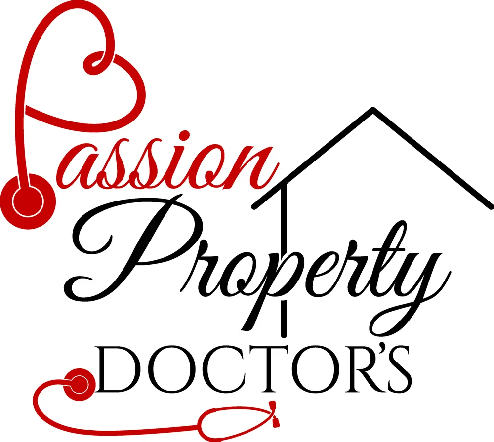 Trusted leak detection experts serving Madison, TN - Passion Property Doctors