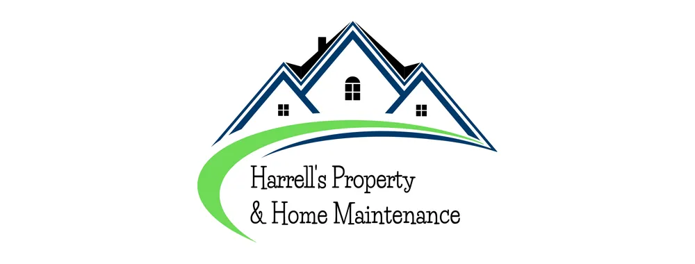 Professional leak detection experts serving Madison, TN - Passion Property Doctors