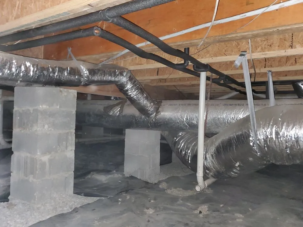 Professional leak detection in Madison, TN by Passion Property Doctors