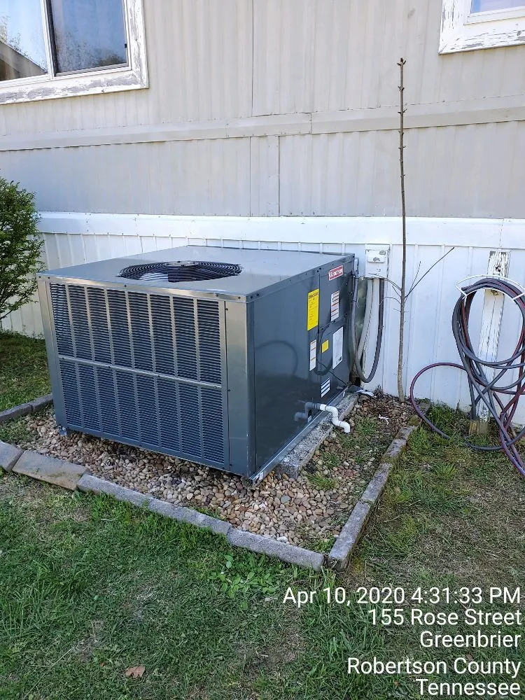 Quality emergency plumbing service in Madison, TN - Passion Property Doctors