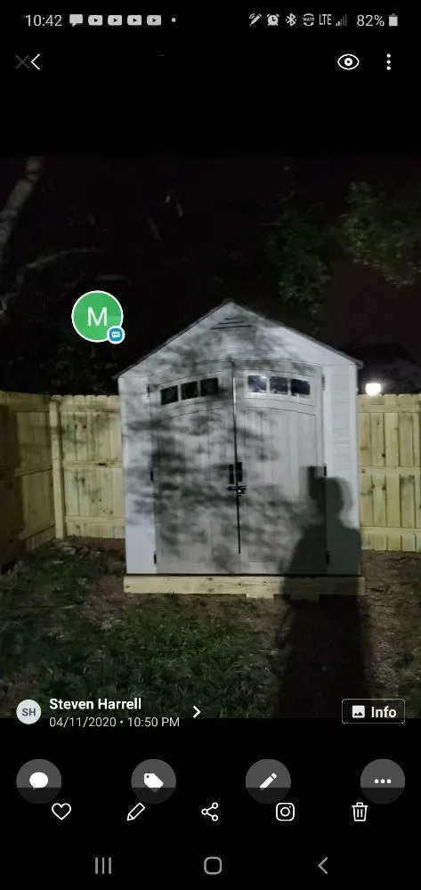 Emergency leak detection in Madison, TN by Passion Property Doctors