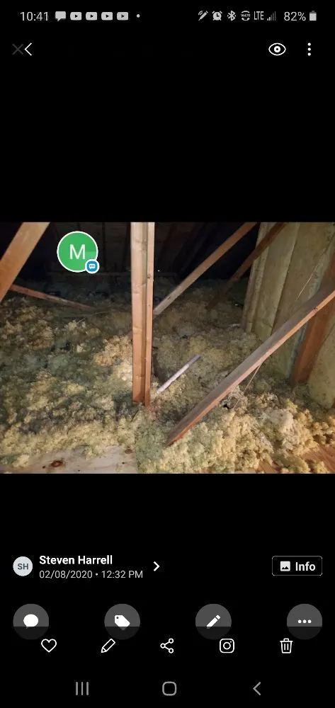 Affordable pipe repair in Madison, TN by Passion Property Doctors