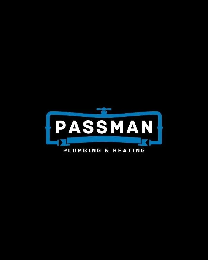 Slide of Passman Plumbing and Heating