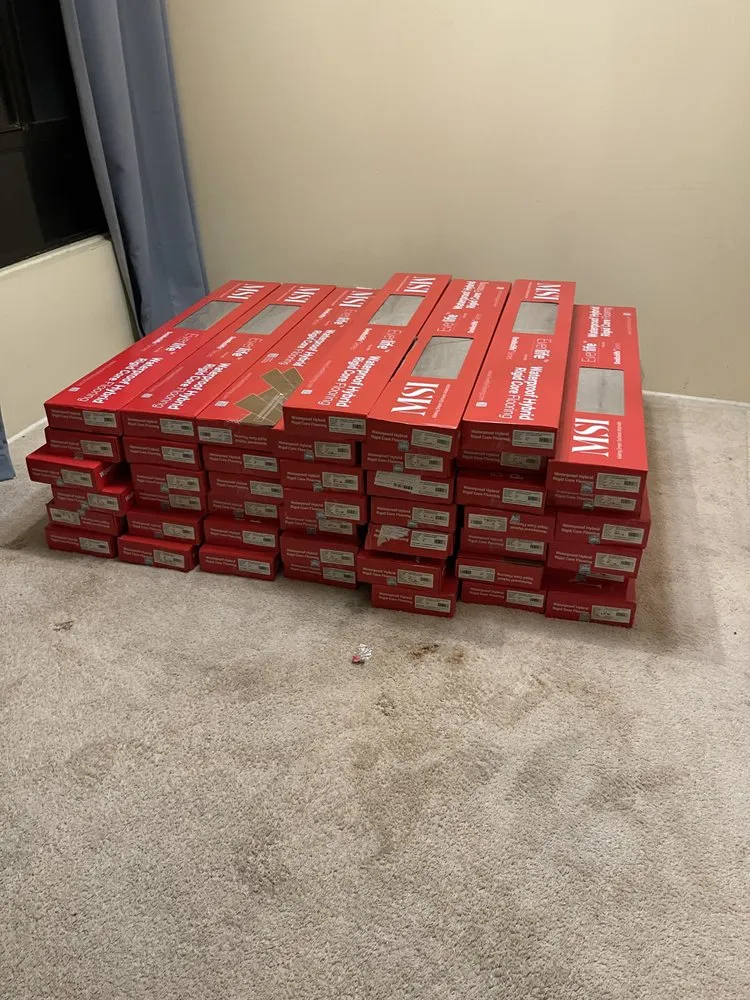 Slide of Pastrana Construction & Remodeling