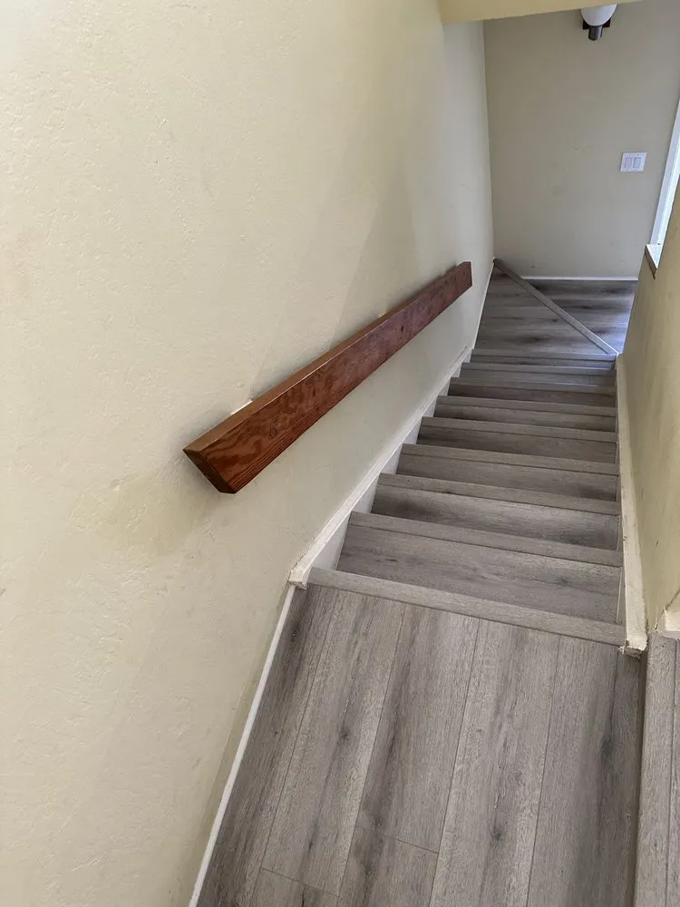 Slide of Pastrana Construction & Remodeling