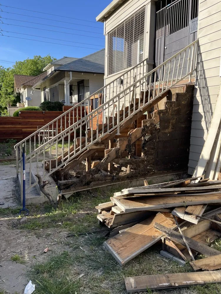 Slide of Pastrana Construction & Remodeling