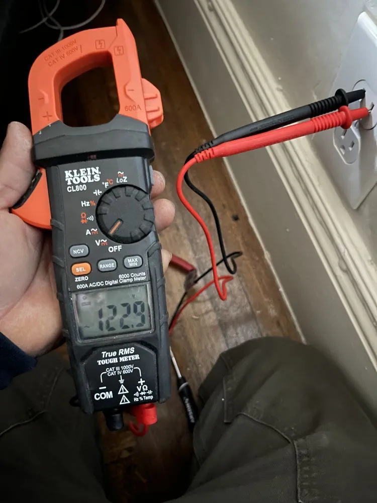 Professional pipe repair for homes in Stockton, CA by Pastrana Construction & Remodeling