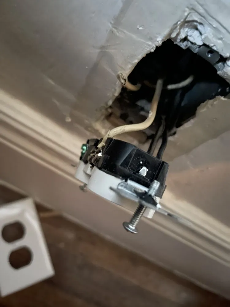 Top-rated pipe repair for homes in Stockton, CA by Pastrana Construction & Remodeling