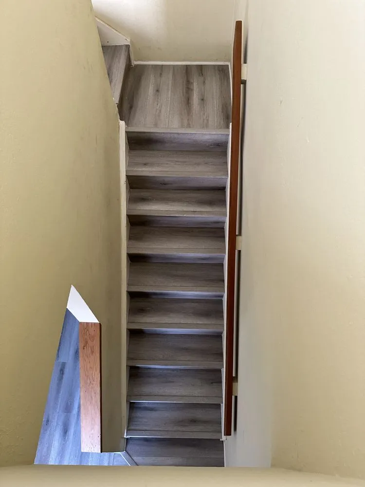 Emergency water heater service for homes in Stockton, CA by Pastrana Construction & Remodeling