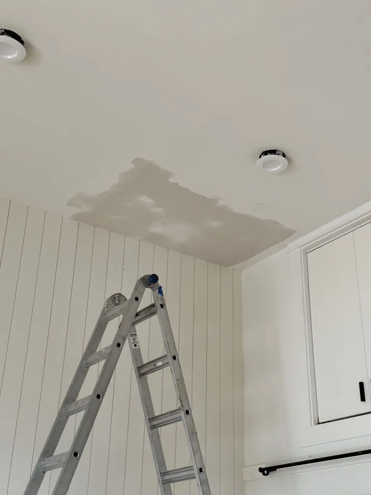 Slide of Pastrana Construction & Remodeling