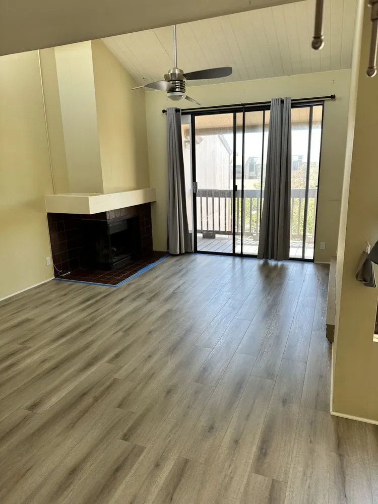 Slide of Pastrana Construction & Remodeling