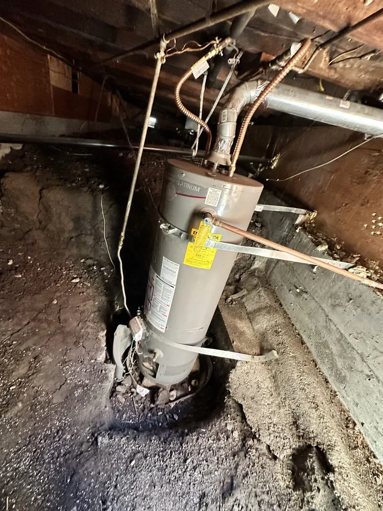 Slide of Pastrana Construction & Remodeling