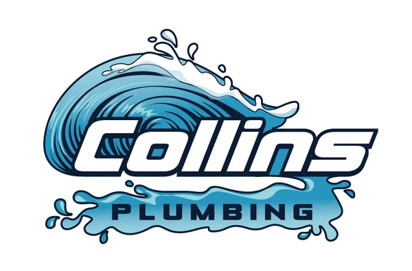Pat Collins Plumbing and Heating