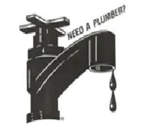 Slide of Pat Dolan Plumbing