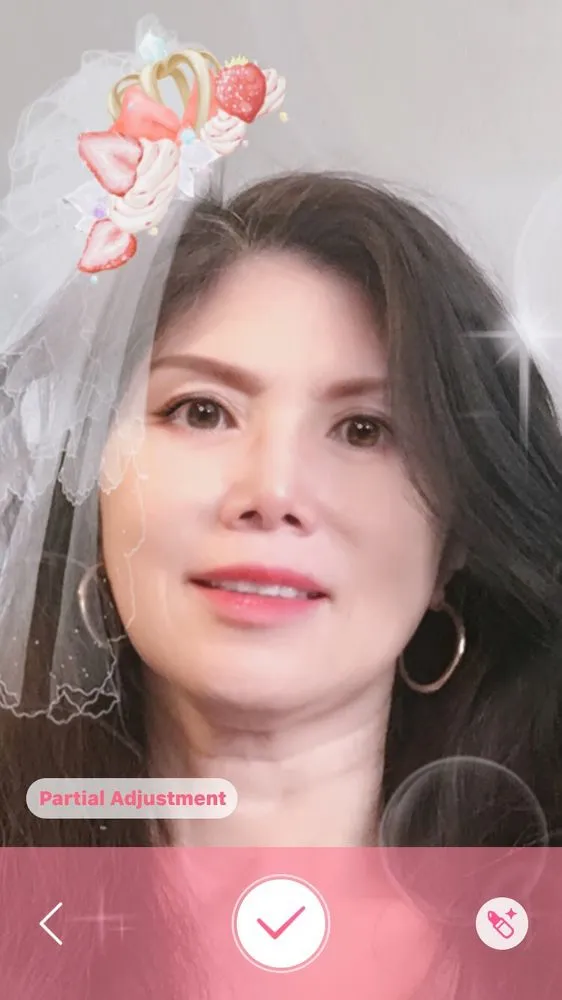 Slide of Pat Hamilton Plumbing