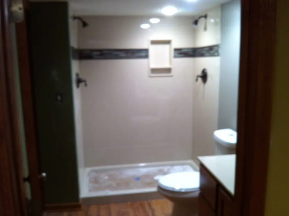 Affordable plumbing repair service in Topeka, KS - Pat Plumbing, Heating, Air and Electric