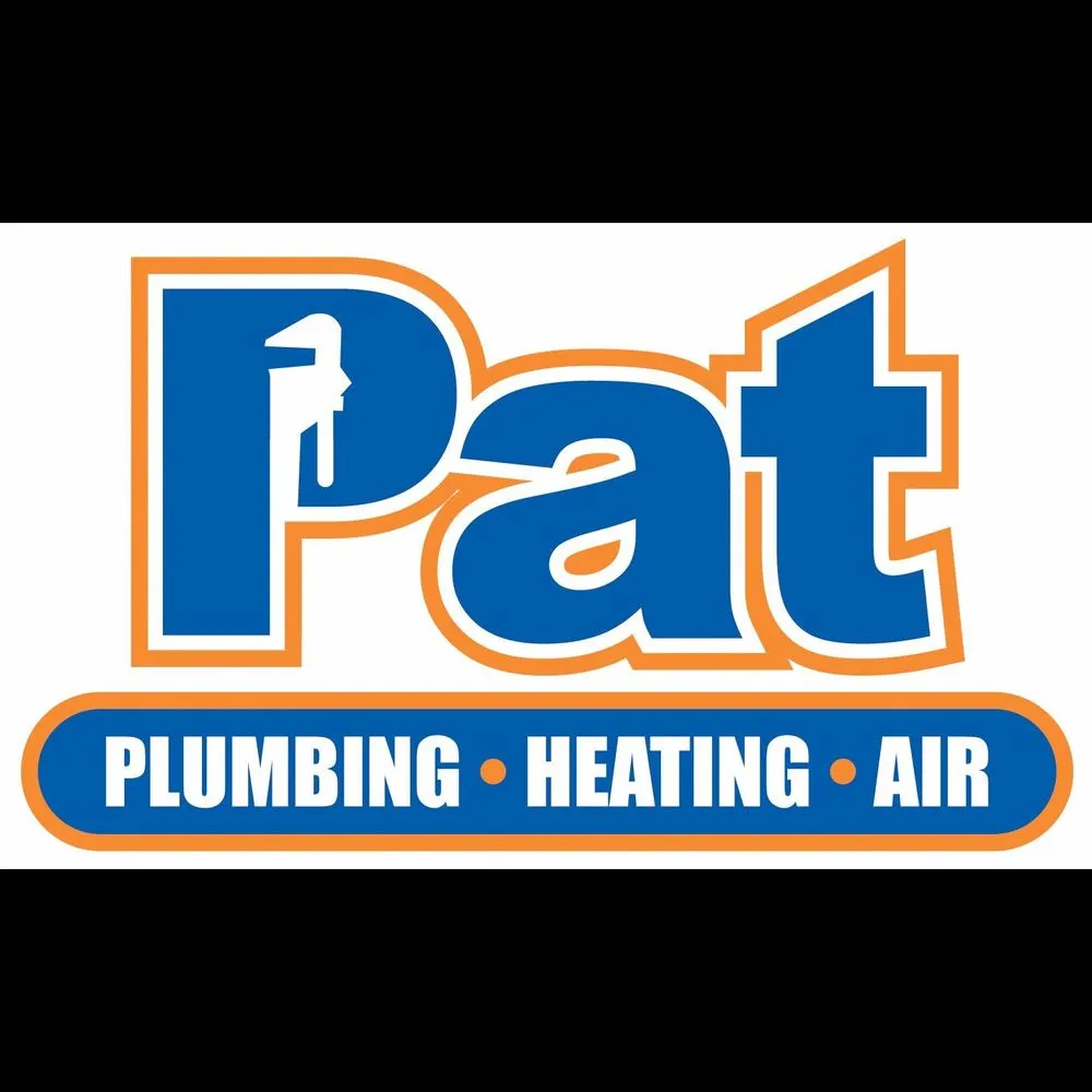 Slide of Pat Plumbing, Heating, Air and Electric