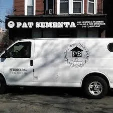 Slide of Pat Sementa Plumbing, Heating, Cooling & Fire Sprinklers