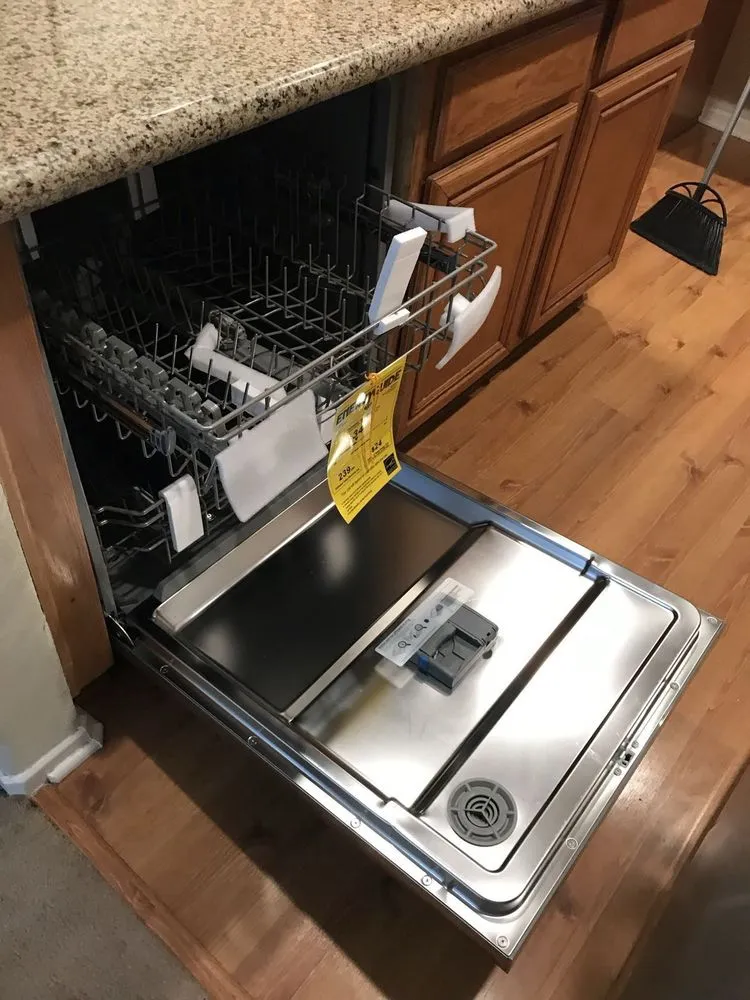 Slide of Patch Plumbing Solutions