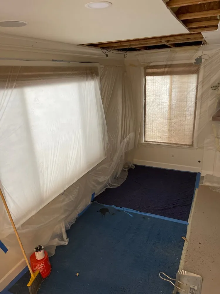 Slide of Patch Plumbing Solutions