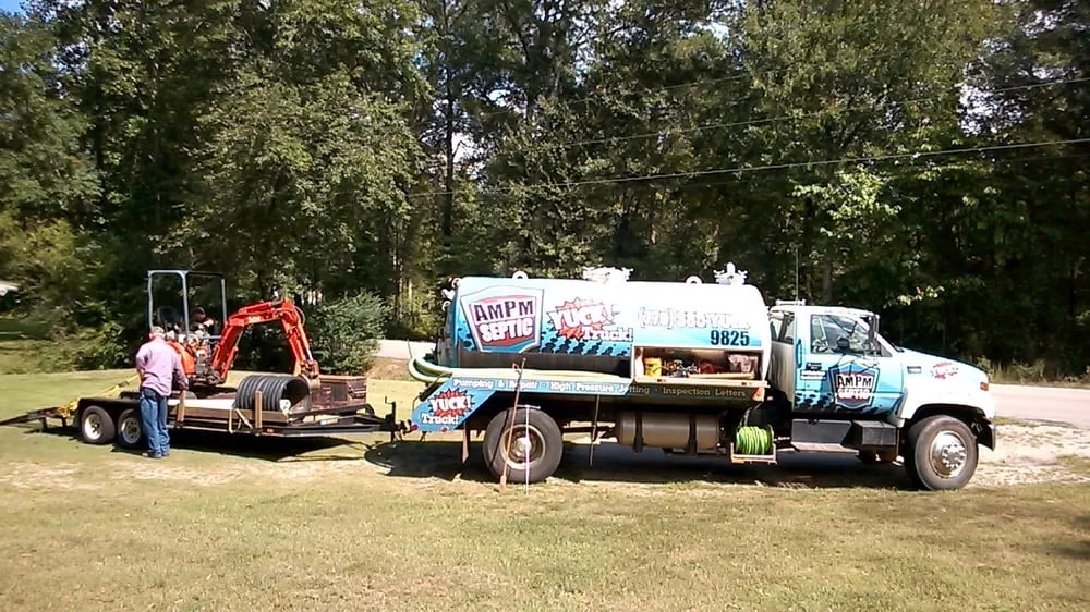 Slide of Patches Services