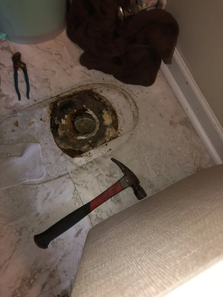 Slide of Patches Services