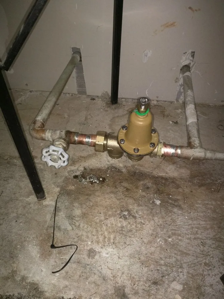 Slide of Patches Services